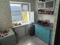 1-комнатная квартира · 33 м² · 4/5 этаж, Момышулы 56 за 6.2 млн ₸ в Кентау — фото 2