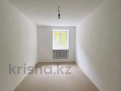3-комнатная квартира · 56 м² · 1/4 этаж, Серкебаева 21 — Тимирязева Гагарина за 35 млн ₸ в Алматы, Бостандыкский р-н