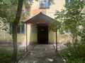 3-комнатная квартира · 56 м² · 1/4 этаж, Серкебаева 21 — Тимирязева Гагарина за 35 млн ₸ в Алматы, Бостандыкский р-н — фото 12