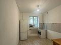 3-комнатная квартира · 56 м² · 1/4 этаж, Серкебаева 21 — Тимирязева Гагарина за 35 млн ₸ в Алматы, Бостандыкский р-н — фото 7