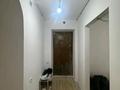 3-комнатная квартира · 56 м² · 1/4 этаж, Серкебаева 21 — Тимирязева Гагарина за 35 млн ₸ в Алматы, Бостандыкский р-н — фото 9