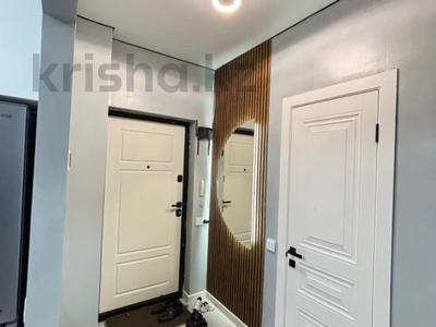 2-бөлмелі пәтер · 32 м² · 1/3 қабат, Устирт 2936а/1, бағасы: 21 млн 〒 в Иргели