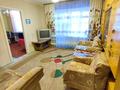 3-комнатная квартира, 53 м², 1/9 этаж, 4 мкр 19 за 8.5 млн 〒 в Степногорске