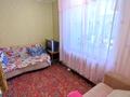 3-комнатная квартира, 53 м², 1/9 этаж, 4 мкр 19 за 8.5 млн 〒 в Степногорске — фото 4