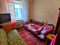 3-комнатная квартира, 53 м², 1/9 этаж, 4 мкр 19 за 8.5 млн 〒 в Степногорске — фото 6