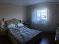 Отдельный дом · 3 комнаты · 122.5 м² · 8.5 сот., Пушкина за 67 млн ₸ в Бельбулаке (Мичурино) — фото 10