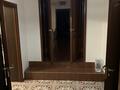 Отдельный дом · 3 комнаты · 122.5 м² · 8.5 сот., Пушкина за 67 млн ₸ в Бельбулаке (Мичурино) — фото 12
