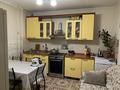 Отдельный дом · 3 комнаты · 122.5 м² · 8.5 сот., Пушкина за 67 млн ₸ в Бельбулаке (Мичурино) — фото 4