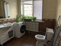Отдельный дом · 3 комнаты · 122.5 м² · 8.5 сот., Пушкина за 67 млн ₸ в Бельбулаке (Мичурино) — фото 5