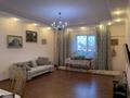 Отдельный дом · 3 комнаты · 122.5 м² · 8.5 сот., Пушкина за 67 млн ₸ в Бельбулаке (Мичурино) — фото 8