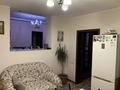 Отдельный дом · 3 комнаты · 122.5 м² · 8.5 сот., Пушкина за 67 млн ₸ в Бельбулаке (Мичурино) — фото 9