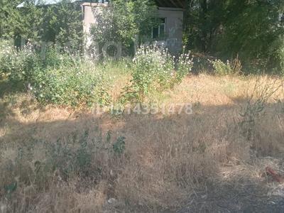 Отдельный дом · 4 комнаты · 81 м² · 6 сот., Село Койшыбек ул Д.Кунаева 5б — Трассанын бойы угловой участок за 7 млн ₸ в Байтереке (Новоалексеевке)
