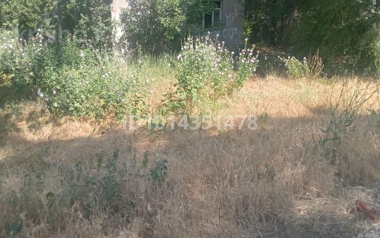 Отдельный дом · 4 комнаты · 81 м² · 6 сот., Село Койшыбек ул Д.Кунаева 5б — Трассанын бойы угловой участок за 7 млн ₸ в Байтереке (Новоалексеевке) — фото 2