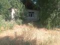 Отдельный дом · 4 комнаты · 81 м² · 6 сот., Село Койшыбек ул Д.Кунаева 5б — Трассанын бойы угловой участок за 7 млн ₸ в Байтереке (Новоалексеевке) — фото 6