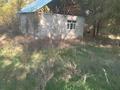 Отдельный дом · 4 комнаты · 81 м² · 6 сот., Село Койшыбек ул Д.Кунаева 5б — Трассанын бойы угловой участок за 7 млн ₸ в Байтереке (Новоалексеевке) — фото 9
