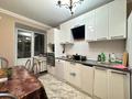 2-комнатная квартира · 60 м², Жургенов 28/1 за 25.5 млн ₸ в Астане, Сарайшык р-н — фото 2