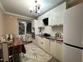2-комнатная квартира · 60 м², Жургенов 28/1 за 25.5 млн ₸ в Астане, Сарайшык р-н