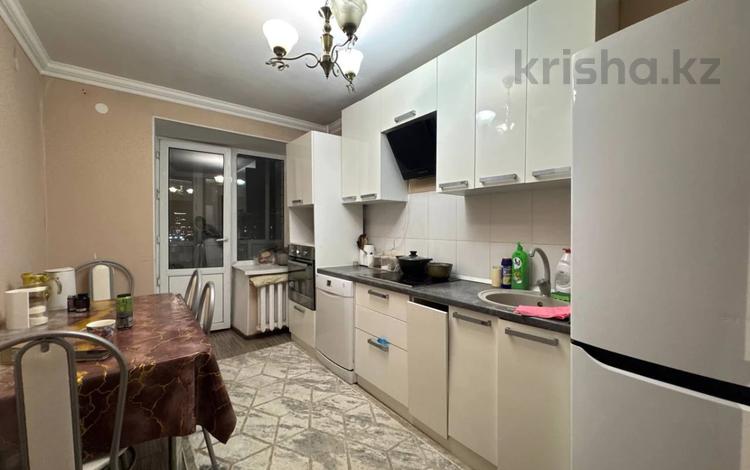 2-комнатная квартира · 60 м², Жургенов 28/1 за 25.5 млн ₸ в Астане, Сарайшык р-н — фото 5