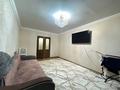 2-комнатная квартира · 60 м², Жургенов 28/1 за 25.5 млн ₸ в Астане, Сарайшык р-н — фото 4