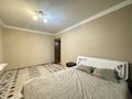 2-комнатная квартира · 60 м², Жургенов 28/1 за 25.5 млн ₸ в Астане, Сарайшык р-н — фото 6