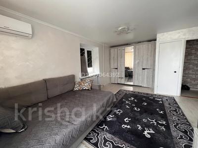 1-комнатная квартира · 40 м² · 3/4 этаж, Русакова 8 — Конырат за 4.5 млн 〒 в Балхаше