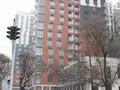 2-комнатная квартира · 52.1 м² · 5/17 этаж, проспект Абая 164к1 — улица Брусиловского за 53 млн ₸ в Алматы, Бостандыкский р-н