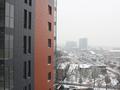 2-комнатная квартира · 52.1 м² · 5/17 этаж, проспект Абая 164к1 — улица Брусиловского за 53 млн ₸ в Алматы, Бостандыкский р-н — фото 2