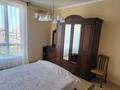 2-комнатная квартира · 52.1 м² · 5/17 этаж, проспект Абая 164к1 — улица Брусиловского за 53 млн ₸ в Алматы, Бостандыкский р-н — фото 6