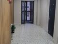 2-комнатная квартира · 52.1 м² · 5/17 этаж, проспект Абая 164к1 — улица Брусиловского за 53 млн ₸ в Алматы, Бостандыкский р-н — фото 12