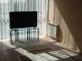 2-комнатная квартира · 52.1 м² · 5/17 этаж, проспект Абая 164к1 — улица Брусиловского за 53 млн ₸ в Алматы, Бостандыкский р-н — фото 13