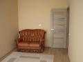 2-комнатная квартира · 52.1 м² · 5/17 этаж, проспект Абая 164к1 — улица Брусиловского за 53 млн ₸ в Алматы, Бостандыкский р-н — фото 14