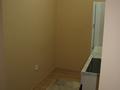2-комнатная квартира · 52.1 м² · 5/17 этаж, проспект Абая 164к1 — улица Брусиловского за 53 млн ₸ в Алматы, Бостандыкский р-н — фото 16