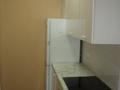 2-комнатная квартира · 52.1 м² · 5/17 этаж, проспект Абая 164к1 — улица Брусиловского за 53 млн ₸ в Алматы, Бостандыкский р-н — фото 17