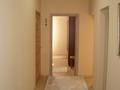 2-комнатная квартира · 52.1 м² · 5/17 этаж, проспект Абая 164к1 — улица Брусиловского за 53 млн ₸ в Алматы, Бостандыкский р-н — фото 19