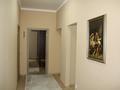 2-комнатная квартира · 52.1 м² · 5/17 этаж, проспект Абая 164к1 — улица Брусиловского за 53 млн ₸ в Алматы, Бостандыкский р-н — фото 20