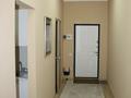 2-комнатная квартира · 52.1 м² · 5/17 этаж, проспект Абая 164к1 — улица Брусиловского за 53 млн ₸ в Алматы, Бостандыкский р-н — фото 21