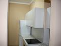 2-комнатная квартира · 52.1 м² · 5/17 этаж, проспект Абая 164к1 — улица Брусиловского за 53 млн ₸ в Алматы, Бостандыкский р-н — фото 22