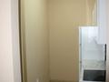 2-комнатная квартира · 52.1 м² · 5/17 этаж, проспект Абая 164к1 — улица Брусиловского за 53 млн ₸ в Алматы, Бостандыкский р-н — фото 23