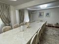 Дом · 6 комнат · 250 м², Маргулан 11 — Байтурсынова,Рыскулова,мкр Наурыз за 50 000 〒 в Шымкенте, Туран р-н — фото 13
