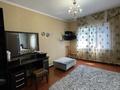 Дом · 6 комнат · 250 м², Маргулан 11 — Байтурсынова,Рыскулова,мкр Наурыз за 50 000 〒 в Шымкенте, Туран р-н — фото 7