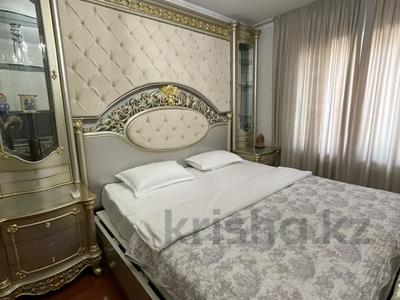Жеке үй · 6 бөлме · 250 м², Маргулан 11 — Байтурсынова,Рыскулова,мкр Наурыз, бағасы: 65 000 ₸ в Шымкенте, Туран р-н