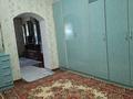 Часть дома · 4 комнаты · 110 м² · 4 сот., мкр Аулие-Ата, Шерхан Муртаза 15 А — В самом центре города,в парковой зоне,Центральный парк за 55 млн ₸ в Таразе — фото 14