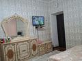 Часть дома · 4 комнаты · 110 м² · 4 сот., мкр Аулие-Ата, Шерхан Муртаза 15 А — В самом центре города,в парковой зоне,Центральный парк за 55 млн ₸ в Таразе — фото 19