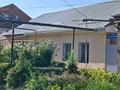 Часть дома · 4 комнаты · 110 м² · 4 сот., мкр Аулие-Ата, Шерхан Муртаза 15 А — В самом центре города,в парковой зоне,Центральный парк за 55 млн ₸ в Таразе — фото 2