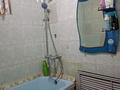 Часть дома · 4 комнаты · 110 м² · 4 сот., мкр Аулие-Ата, Шерхан Муртаза 15 А — В самом центре города,в парковой зоне,Центральный парк за 55 млн ₸ в Таразе — фото 24