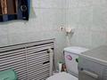 Часть дома · 4 комнаты · 110 м² · 4 сот., мкр Аулие-Ата, Шерхан Муртаза 15 А — В самом центре города,в парковой зоне,Центральный парк за 55 млн ₸ в Таразе — фото 25