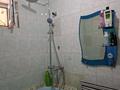 Часть дома · 4 комнаты · 110 м² · 4 сот., мкр Аулие-Ата, Шерхан Муртаза 15 А — В самом центре города,в парковой зоне,Центральный парк за 55 млн ₸ в Таразе — фото 26