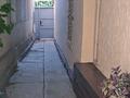 Часть дома · 4 комнаты · 110 м² · 4 сот., мкр Аулие-Ата, Шерхан Муртаза 15 А — В самом центре города,в парковой зоне,Центральный парк за 55 млн ₸ в Таразе — фото 6