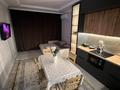 2-комнатная квартира · 50 м² · 4/12 этаж, мкр Шымсити, ​Туркия 1280/2 — Шымсити парк Қызғалтақ сарайы за 16 000 ₸ в Шымкенте, Абайский р-н — фото 10