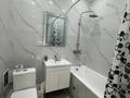 2-комнатная квартира · 50 м² · 4/12 этаж, мкр Шымсити, ​Туркия 1280/2 — Шымсити парк Қызғалтақ сарайы за 16 000 ₸ в Шымкенте, Абайский р-н — фото 12